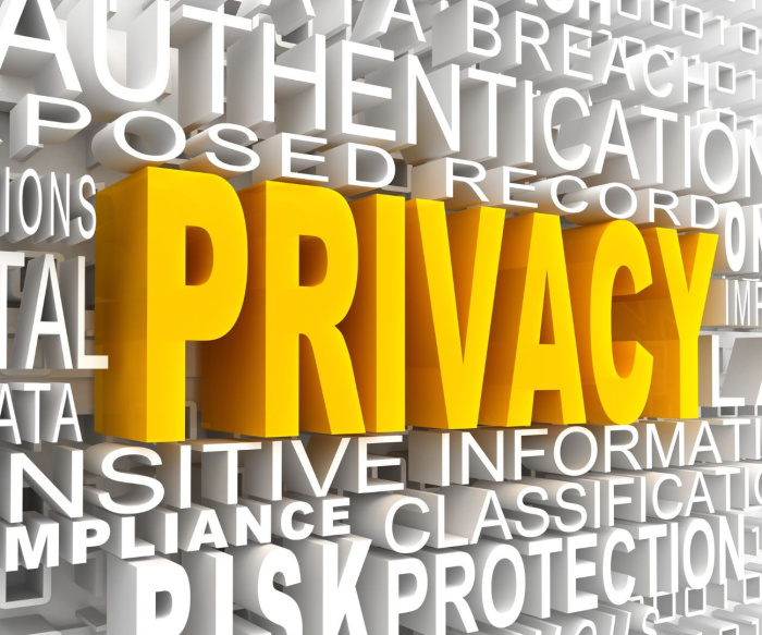 Why You Should Read Privacy Policies Before Sharing Your Data